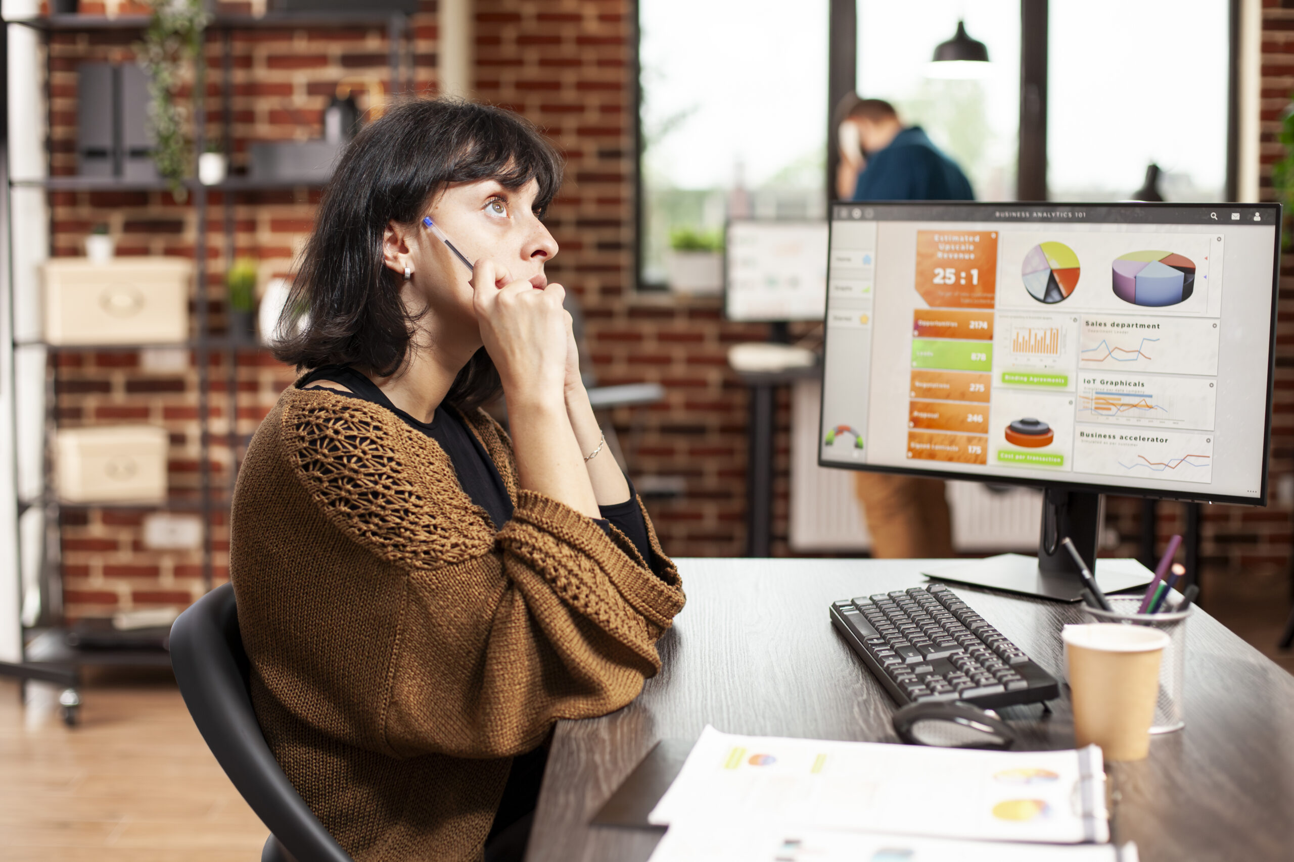 social media waldorf