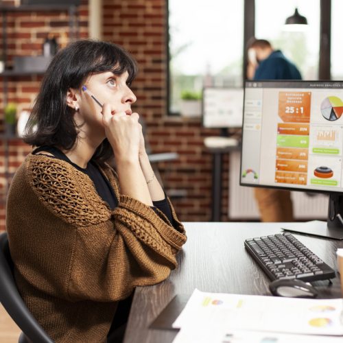 social media waldorf